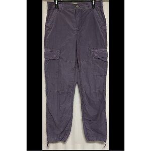 bdg regular size pants for womens 32 in inseam for sale cargo pants retro street